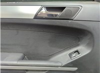  Динамик Mercedes ML W164 2005-2011 11801961 #7