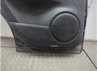  Динамик Mercedes ML W164 2005-2011 11801961 #8