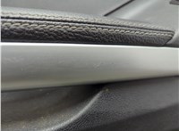  Динамик Mercedes ML W164 2005-2011 11801961 #11
