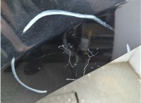  Динамик Mercedes ML W164 2005-2011 11801961 #12
