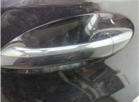  Динамик Mercedes ML W164 2005-2011 11801961 #14