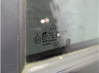  Динамик Mercedes ML W164 2005-2011 11801961 #15