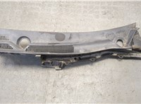 668631CA0A Жабо под дворники (дождевик) Infiniti FX 2008-2013 21157457 #1