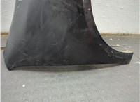5K6821022A Крыло Volkswagen Golf 6 2008-2012 21157458 #4