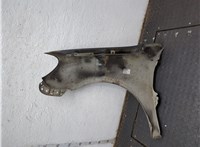 5K6821022A Крыло Volkswagen Golf 6 2008-2012 21157458 #5