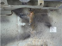 5K6821022A Крыло Volkswagen Golf 6 2008-2012 21157458 #6