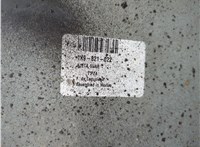 5K6821022A Крыло Volkswagen Golf 6 2008-2012 21157458 #7