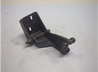  Петля двери Dodge Caravan 2000-2007 21157463 #1
