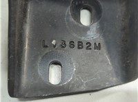  Петля двери Dodge Caravan 2000-2007 21157463 #2