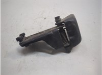  Петля двери Dodge Caravan 2000-2007 21157463 #3