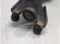  Петля двери Dodge Caravan 2000-2007 21157463 #4
