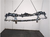 1675180, 8M518B041CC Рамка передняя (телевизор) Ford Focus 2 2005-2008 21157465 #1