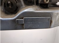 1675180, 8M518B041CC Рамка передняя (телевизор) Ford Focus 2 2005-2008 21157465 #2