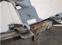 1675180, 8M518B041CC Рамка передняя (телевизор) Ford Focus 2 2005-2008 21157465 #3