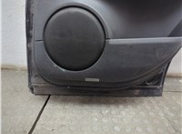  Замок двери Mercedes ML W164 2005-2011 11801985 #3