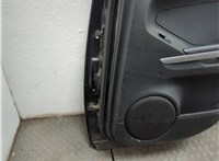  Замок двери Mercedes ML W164 2005-2011 11801985 #4