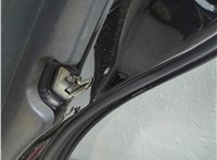  Замок двери Mercedes ML W164 2005-2011 11801985 #5
