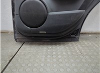  Замок двери Mercedes ML W164 2005-2011 11801985 #6
