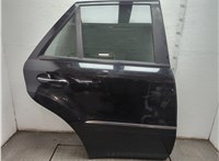  Замок двери Mercedes ML W164 2005-2011 11801985 #1