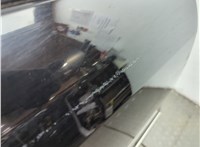  Замок двери Mercedes ML W164 2005-2011 11801985 #8