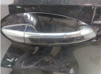  Замок двери Mercedes ML W164 2005-2011 11801985 #9