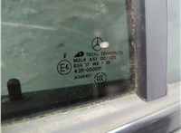  Замок двери Mercedes ML W164 2005-2011 11801985 #10