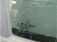  Замок двери Mercedes ML W164 2005-2011 11801985 #11