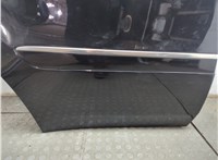  Замок двери Mercedes ML W164 2005-2011 11801985 #12