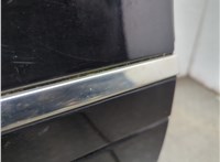  Замок двери Mercedes ML W164 2005-2011 11801985 #13