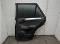  Замок двери Mercedes ML W164 2005-2011 11801985 #14
