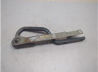5018603AA Петля капота Dodge Caravan 2000-2007 21157502 #1