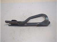 5018603AA Петля капота Dodge Caravan 2000-2007 21157502 #2