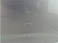  Динамик Peugeot 3008 2009-2016 11802003 #10