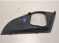  Пластик (обшивка) моторного отсека BMW 5 F10 2010-2017 21157519 #6