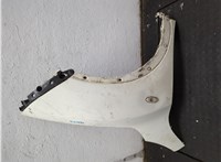  Крыло Nissan Juke 2010-2019 21157520 #1