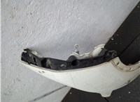  Крыло Nissan Juke 2010-2019 21157520 #2