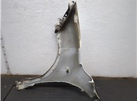  Крыло Nissan Juke 2010-2019 21157520 #5
