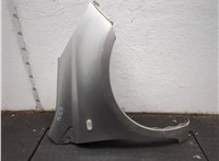  Крыло Nissan Note E11 2005-2013 21157540 #1