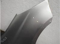  Крыло Nissan Note E11 2005-2013 21157540 #2