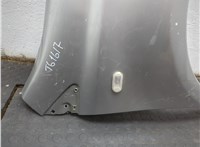  Крыло Nissan Note E11 2005-2013 21157540 #3