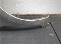  Крыло Nissan Note E11 2005-2013 21157540 #4