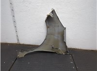  Крыло Nissan Note E11 2005-2013 21157540 #5