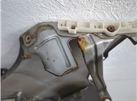  Крыло Nissan Note E11 2005-2013 21157540 #7