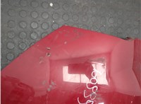  Клык бампера Peugeot 3008 2009-2016 21157598 #2