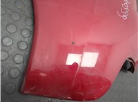  Клык бампера Peugeot 3008 2009-2016 21157598 #3