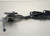 J9C3201 Петля капота Jaguar E-Pace 2017-2021 21157617 #1