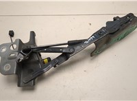 J9C3201 Петля капота Jaguar E-Pace 2017-2021 21157617 #2