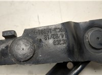 J9C3201 Петля капота Jaguar E-Pace 2017-2021 21157617 #3