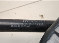 J9C3201 Петля капота Jaguar E-Pace 2017-2021 21157617 #4