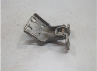  Петля двери Chrysler Voyager 2000-2007 21157667 #1